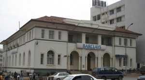 barclays bank uganda