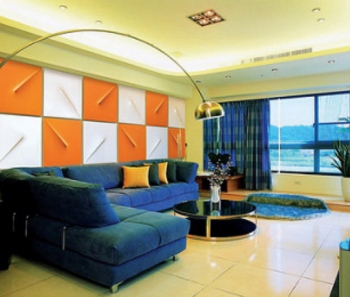 uganda interior designers